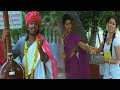 Allari Naresh Manjari Phadnis Excellent Scene TFC Movies Adda