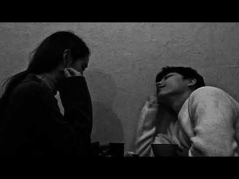 Jy Gal Mere was di hondi(slow reverb)