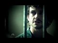 Hannibal Tribute [Requiem For A Dream] Season 1 ...