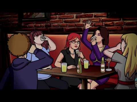 Chozen 1.07 (Preview)