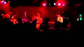 British Sea Power -- Stunde Null