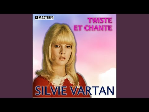 Est-ce que tu le sais (Remastered)