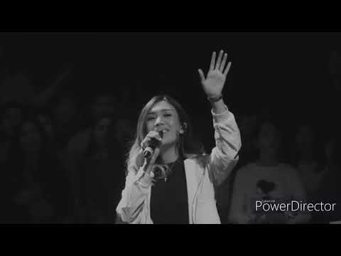 Lilim -  Victory Worship( Music Video w/ lyrics)