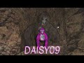 Trolling As DAISY09 [Made A Kid Cry] | Gorilla Tag VR
