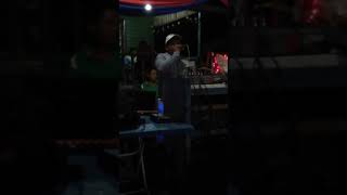 Download lagu Irranun Talad Ta duah mp3 Download lagu Irranun Talad Ta duah mp3