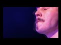 Travis - Mid-Life Krysis - Live at Alexandra Palace, London - 2003