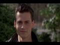 Cry-baby/Wanda Speechless 