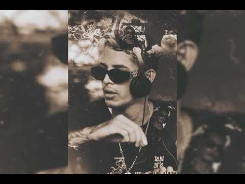 Closing 🇪🇸 MADRID@LIVESET- ELEJOTA SANTOS