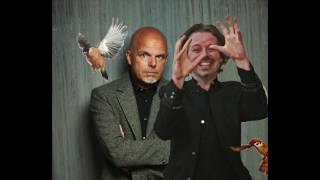 i believe in father christmas