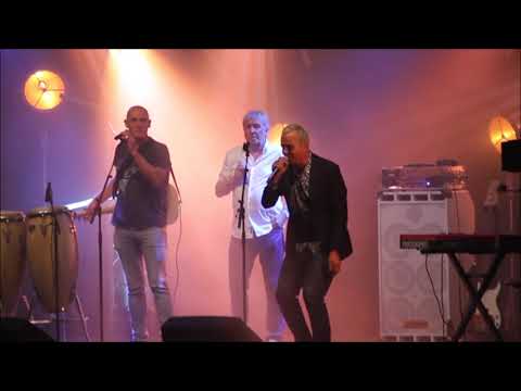 download lagu mp3 mp4 Groupama Riez, download lagu Groupama Riez gratis, unduh video klip Groupama Riez