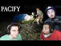 WE FINALLY TOOK DOWN KAREN Pacify Farm Ending Feat TheGameSalmon And DomPlays