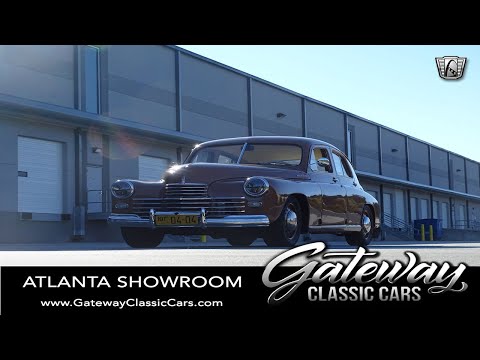 1954 GAZ GAZ-M20 (CC-1951973) for sale in O'Fallon, Illinois