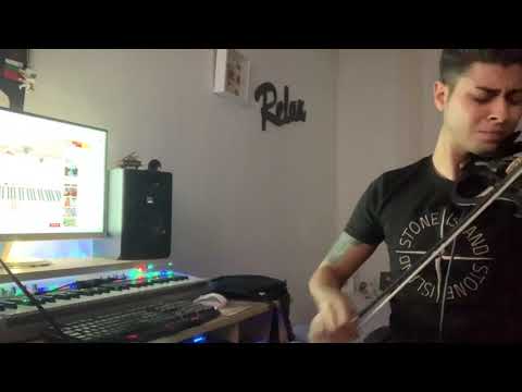 Kaybolan yillar - Joro Rosenov