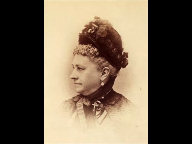 Video Pronunciation of Lippitt in English