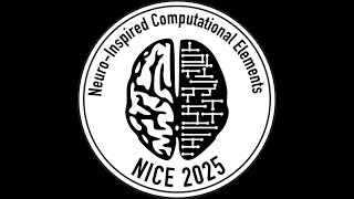 17 - Jimmy Weber (Institute of Neuroinformatics) - Late breaking news