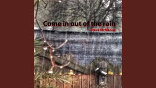 Take me down to the river