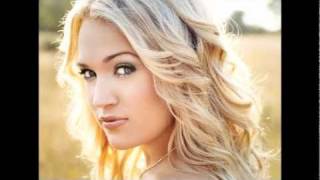Carrie Underwood - I&#39;ll Stand By You (Instrumental + Download)