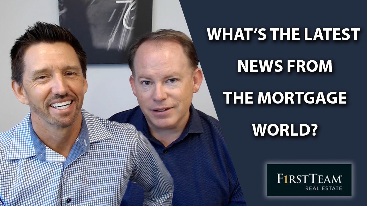 Does the Federal Funds Rate Affect Interest Rates?