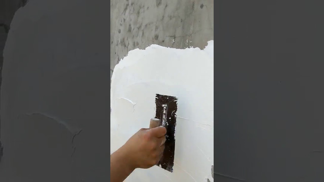 HPMC Hydroxypropyl Methyl Cellulose Methocel Supplier