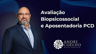 7 PRINCIPAIS MUDANÇAS DA AVALIAÇÃO DA DEFICIÊNCIA #pcd #inss