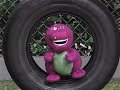 Home Sweet Homes 1996 Version Part 33