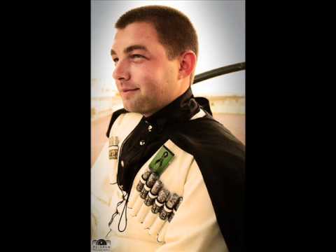 sinal thawho - sigo sa k'wastz'ar