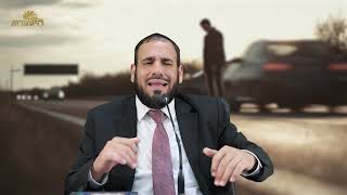 סיפור מטורף שלא נחשף מתחילת המלחמה! | פרשת בראשית | הרב דוד פריוף (הרב דוד פריוף) - התמונה מוצגת ישירות מתוך אתר האינטרנט יוטיוב. זכויות היוצרים בתמונה שייכות ליוצרה. קישור קרדיט למקור התוכן נמצא בתוך דף הסרטון סיפור מטורף שלא נחשף מתחילת המלחמה! | פרשת בראשית | הרב דוד פריוף (הרב דוד פריוף) - התמונה מוצגת ישירות מתוך אתר האינטרנט יוטיוב. זכויות היוצרים בתמונה שייכות ליוצרה. קישור קרדיט למקור התוכן נמצא בתוך דף הסרטון