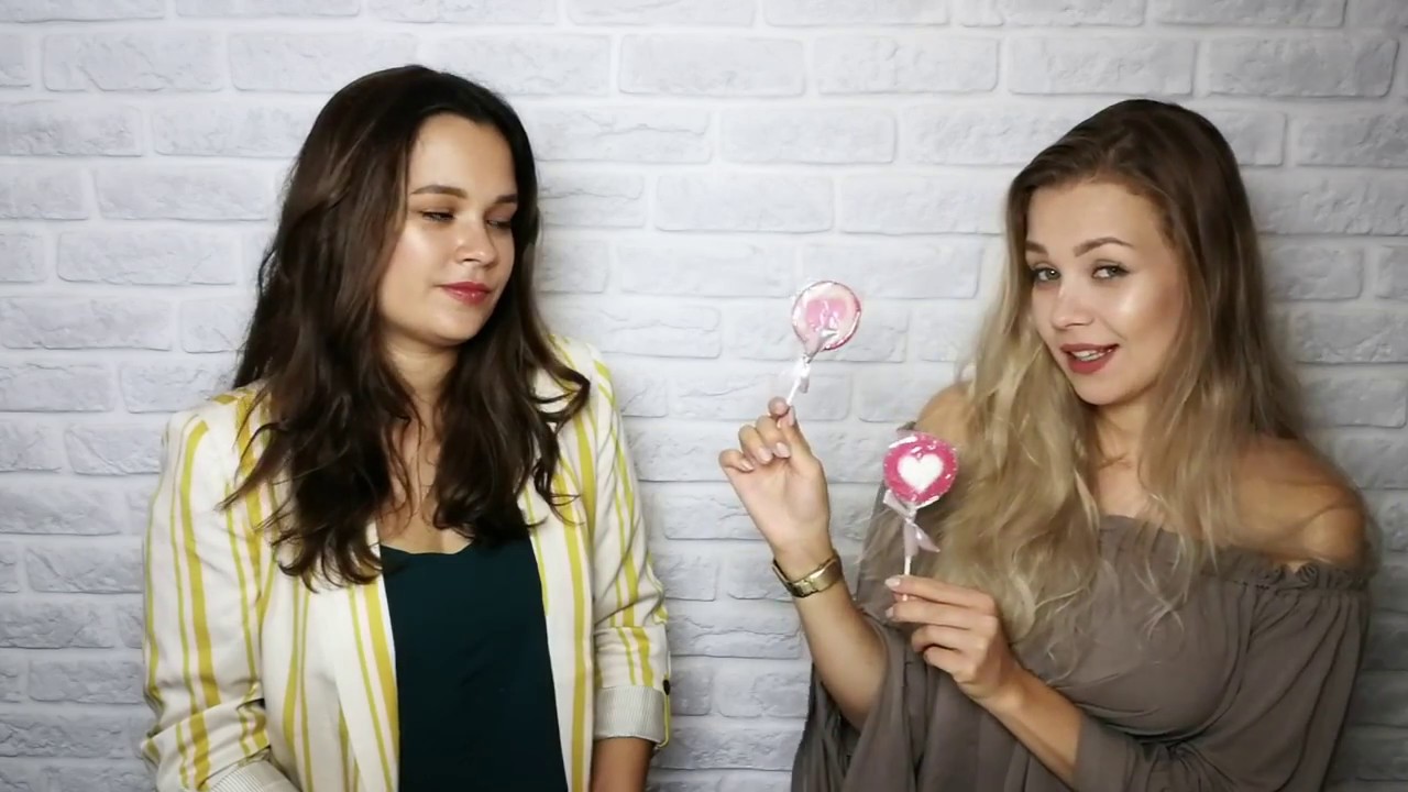 10 pomysłów na podziękowania dla gości