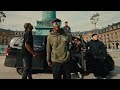 WIXO LA2S JOUR ET NUIT CLIP OFFICIEL