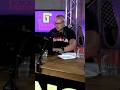 JJ lekt Bethesda game #gamekings