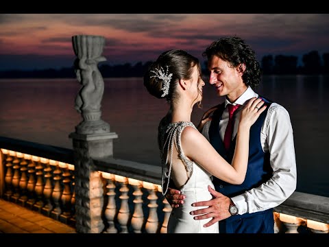 Natalija i Miloš 28.08.2022.