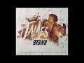 James Brown - The Lucky Old Sun
