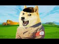 Le Austrian Painter Doge "Mood" Parody ~ I'm Always Mean ~ Rucka Rucka Ali