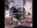 Residual Echoes - Residual Echoes (2004) [FULL ALBUM]