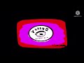 Noggin And Nick Jr Logo Collection Effects Part 1 In Reversed