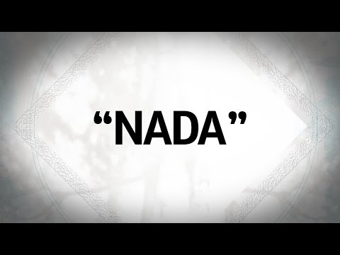 Nada