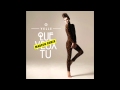 Yelle - Que Veux-Tu (Madeon Extended Remix ...