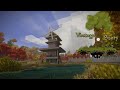 Setting Up Our First Windmill Vintage Story LP EP 18