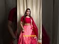RaRaRakkamma Myna Nandhini Vikrantrona Vronjuly28