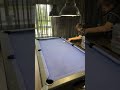Insane Cue Ball Catch Pool