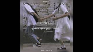 Download lagu BOBBY - Lean on me [ Myanmar sub ] mp3