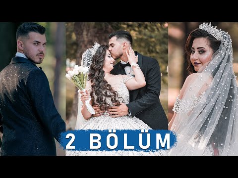 Servin ve Bilge DÜĞÜN  töreni Poroyno - ork Oktay Bend, Aliosha, Harry Mladenov, Tedi Aleksandrova