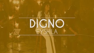 Digno Music Video