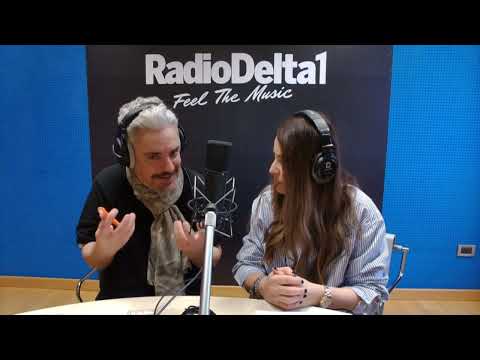 Monica Gammieri-75