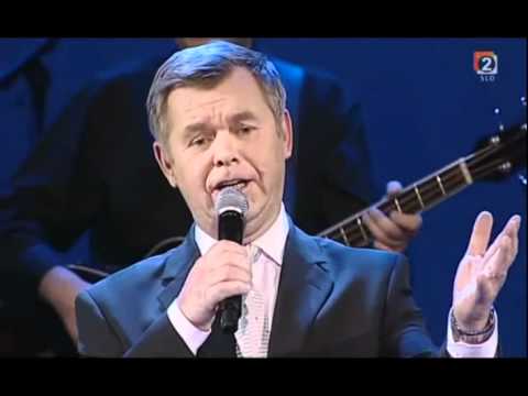 Žametne vrtnice   Boris Kopitar