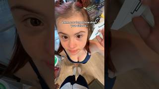 But she doesn’t forget anything 🥲 Wait for it… #sisters #funnyvideos #funny #meme #comedy #prank