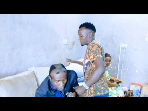 #reels #funny #comedyfilms #comedy #duet #movie #funnycomedy #comedymovies