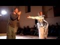 Per Aspera ad Astra Art Festival 2013 Video by ...