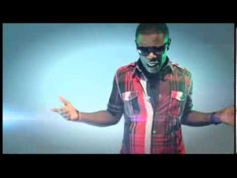 C KAY FT KESSE COME FOLLOW  muzikGH