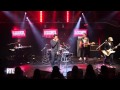 Patrick Fiori - Un jour mon tour en live dans le ...